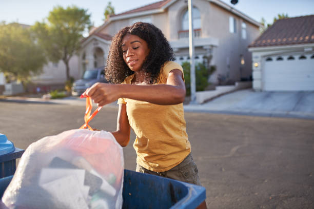 Best Junk Removal for Businesses  in Port Royal, SC