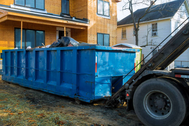 Best Junk Removal Near Me  in Port Royal, SC