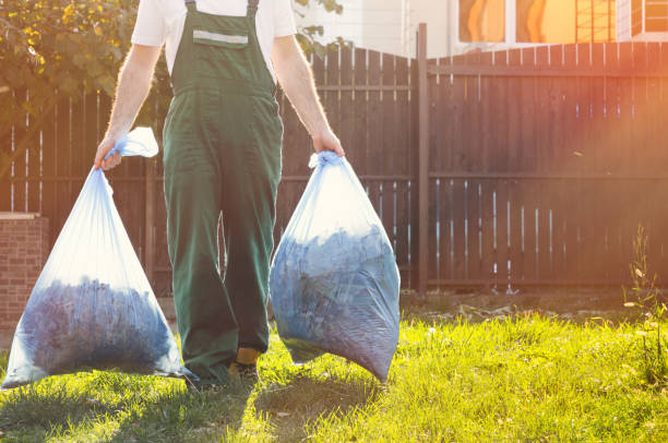Best Yard Cleanup Services  in Port Royal, SC
