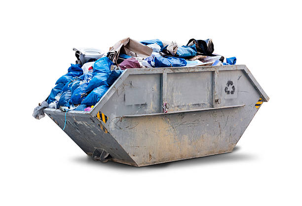 Best Yard Waste Removal  in Port Royal, SC