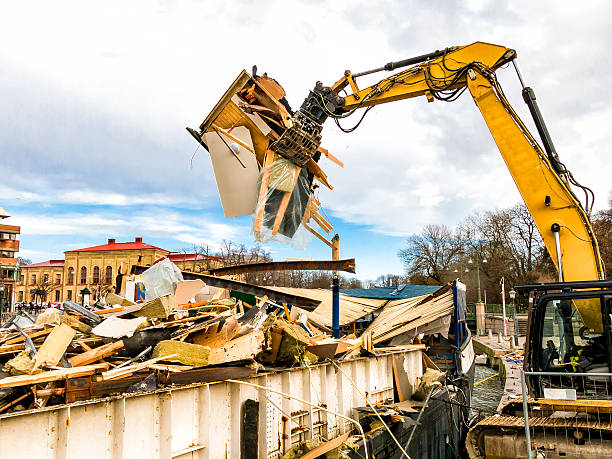 Port Royal, SC Junk Removal Company