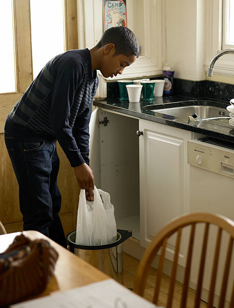 Best Same-Day Junk Removal  in Port Royal, SC